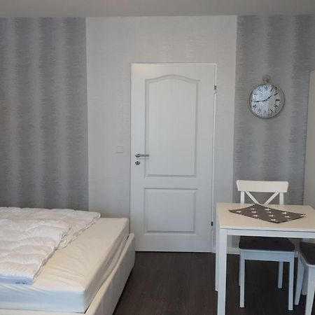 Ferienwohnung Steffens Hahnenklee Wohnung 25 Гослар Екстериор снимка