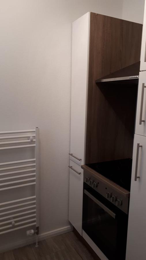 Ferienwohnung Steffens Hahnenklee Wohnung 25 Гослар Екстериор снимка