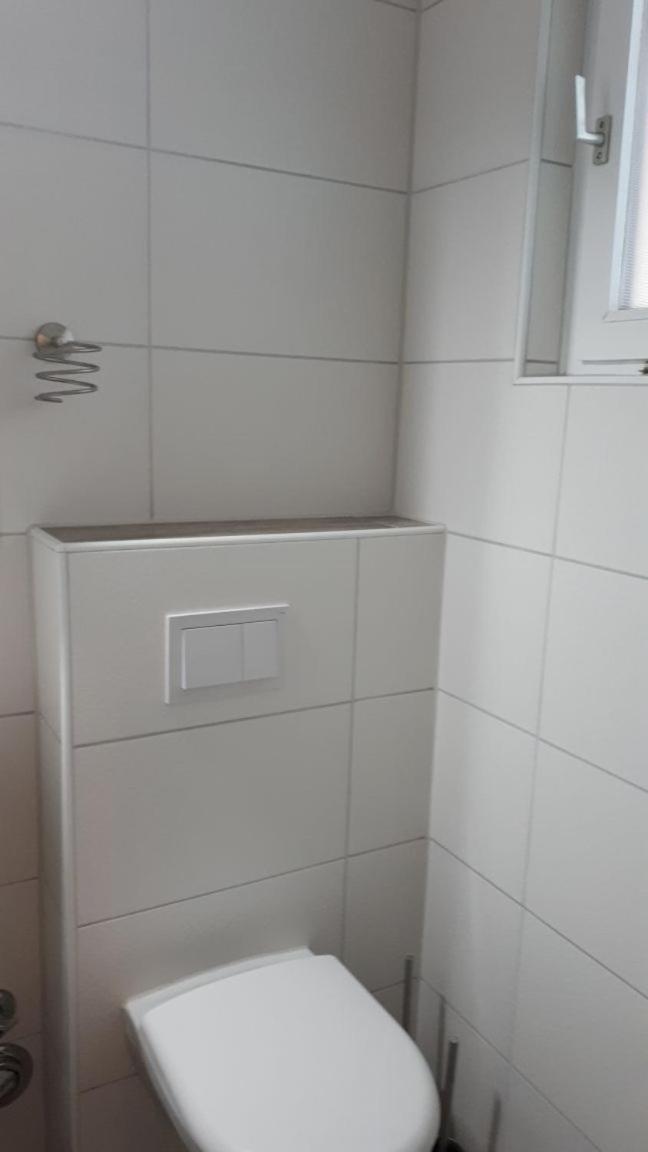 Ferienwohnung Steffens Hahnenklee Wohnung 25 Гослар Екстериор снимка